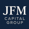 JFM Capital Group Logo