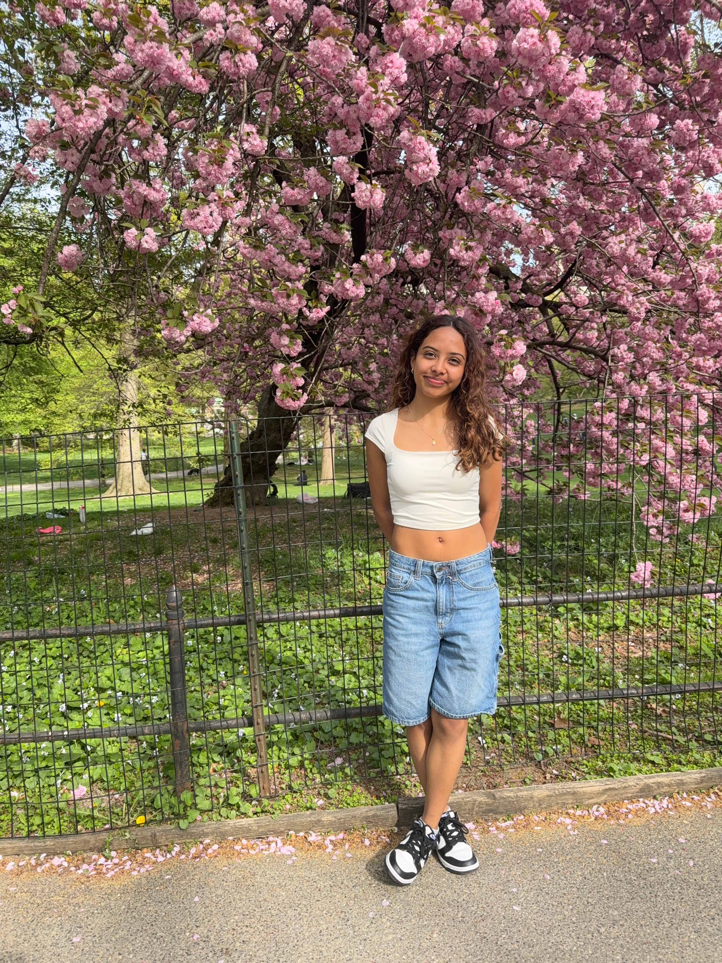 Nicol Atehortua Largo